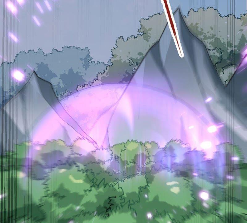 Turned Into a Grass in The Fantasy World? chapter 49
